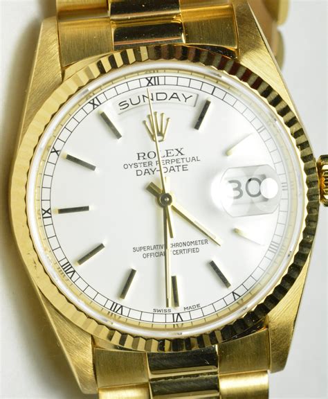 digest rolex|rolex datejust for sale.